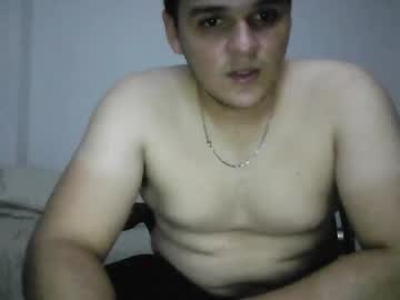 Profile of clarck_miller