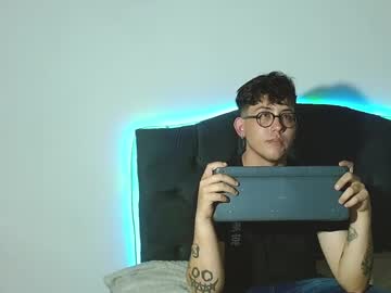 Profile of adan554691