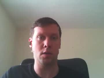Profile of feetfun901