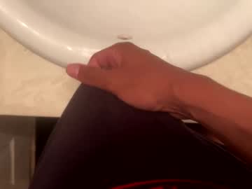hairybbc777