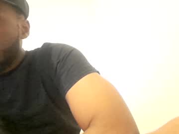 Profile of callontyrone21