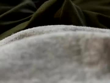 Profile of eat_my_sack