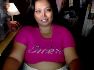 Profile of pinay_angela69x