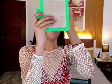 Profile of akari_22