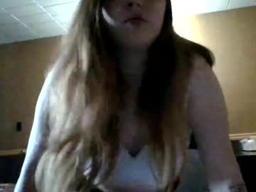 Profile of 25lolacox36