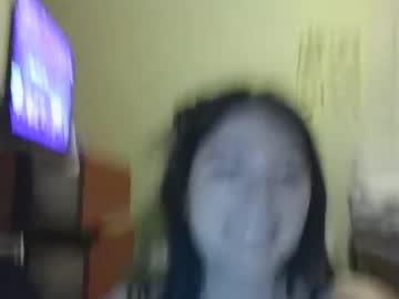 Profile of jadethesphinxxxx