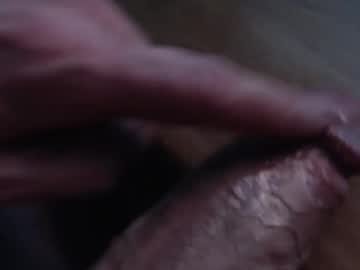 oursecret85