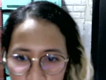 Profile of lovely_jasminex