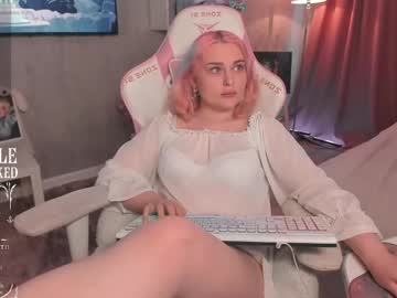 Profile of wounded_goddess