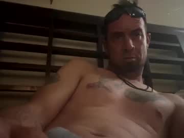dankstar21