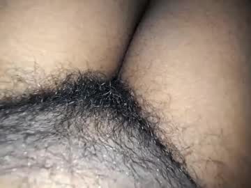 Profile of brandan_max