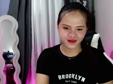 Profile of unlovely_arcii