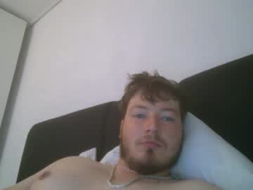Profile of masterkev05