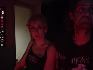 Profile of partners_in_grime