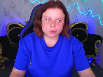 Profile of minifox_