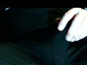 Profile of danz_xxx