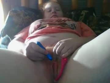 Profile of sexyredhead20002