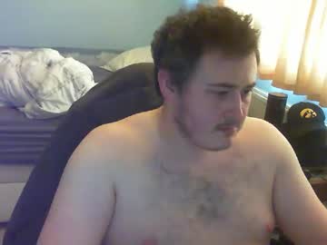 Profile of dominicb03