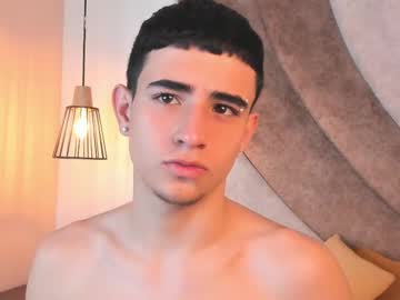 Profile of eliotsmiith