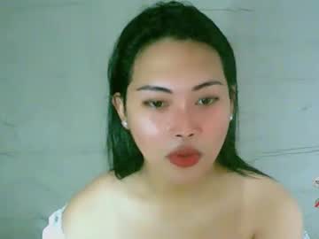 Profile of slutty_aria