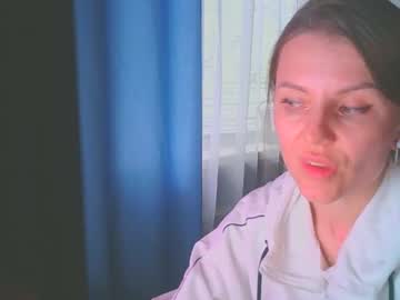 Profile of marinawell