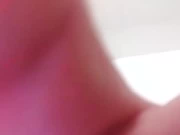 Profile of bulgerboy