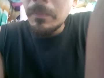 Profile of thickasscock_