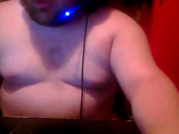 Profile of gaykinkychub863743