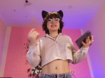 Profile of aiko_amethyst