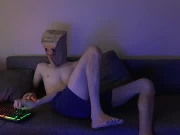 Profile of dildoed89