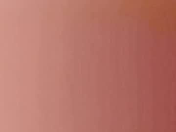 suckitmine43