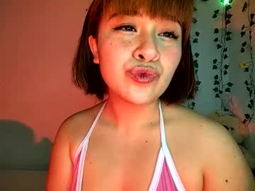 Profile of sara_lopez_6