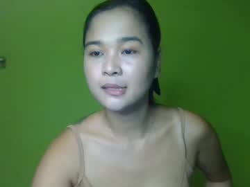 Profile of sexycyrile