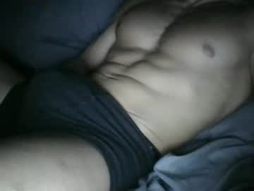Profile of bflexxx_