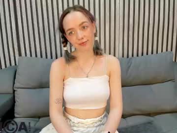 rockett_bunny