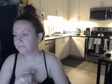 morgana_moans