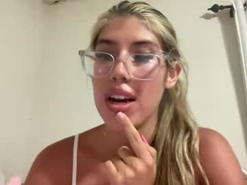 Profile of babymaria69
