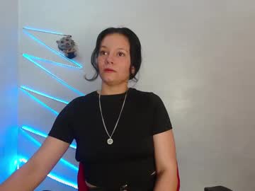 Profile of sarah_0394