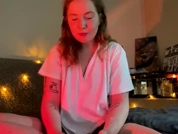 Profile of addison_miller