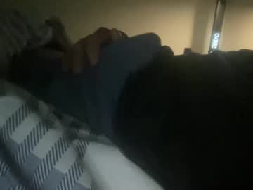 Profile of facelesstiny420