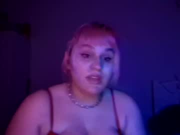 Profile of lily570839