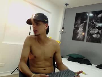Profile of richards_lorens