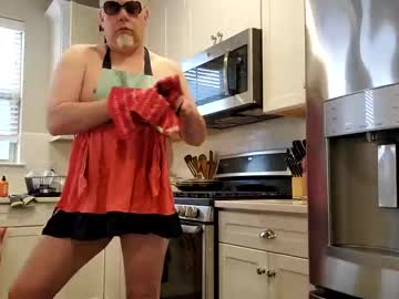 missyjlovestaboo2