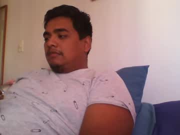 Profile of felipeandres_xx