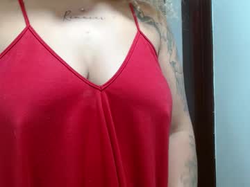 Profile of naty_roos