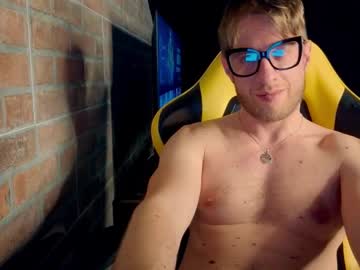 Profile of jameshannah28