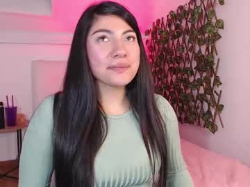 Profile of kloe_rose_