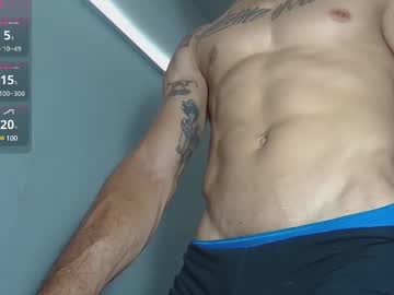 rafaelenriquerestrepopertuz