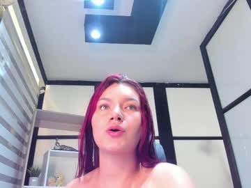 roxanaborns
