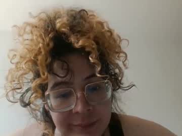 Profile of yourfavoritemisandrist